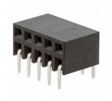 M20-7880546 bild