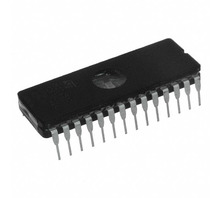 M27C512-12F1 bild