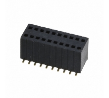 M52-5151045 bild