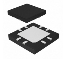 MAX3746ETE-T bild