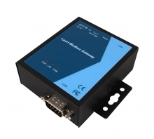 MB5001C bild