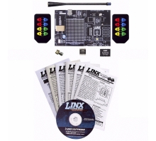 MDEV-433-HH-CP8-MS bild
