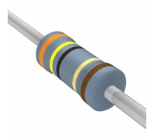 MFR-25FRF52-34R bild
