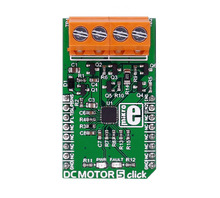 MIKROE-2699 bild