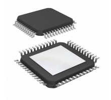 LTC3676ILXE-1#PBF bild