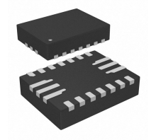 MP5505AGL-P bild