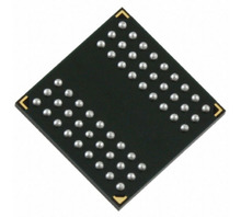 MT48LC8M16A2B4-6A XIT:L bild