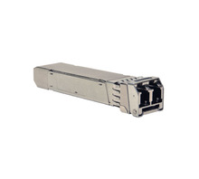 N286-10GSR-MDLC bild