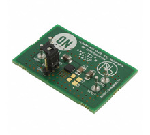 MCP73832T-2DCI/MC bild