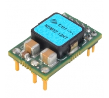 NDM2Z-12HT-V-001 bild