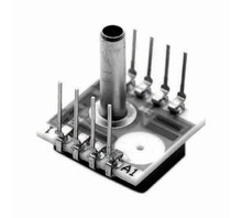 NPC-1220-100A-3-N bild