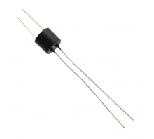 NSL-32SR2S bild