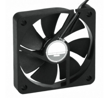 OD6010-05LS01A bild