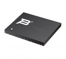 P850-U260-WHX bild