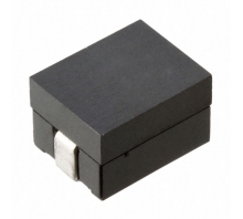 PA1320.221NL bild