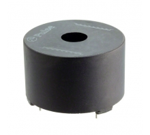 PE-96188NL bild