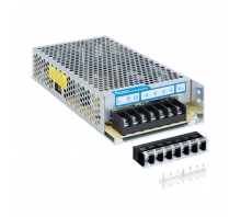 PMT-48V150W1AH bild