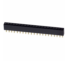 PPPC211LFBN bild