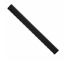 PPPC311KFXC bild