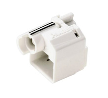 PSL-DCPLX-IW-C bild
