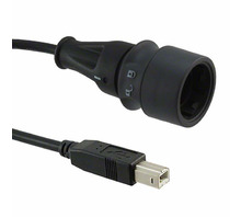 PXP6040/A/5M00 bild