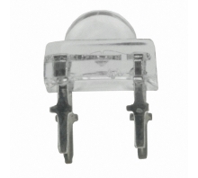 R50YLW-5-0080 bild
