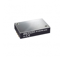 RP120Q-2405SRW/P-HC bild