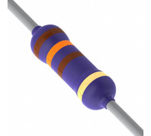 RSMF2JB130R bild