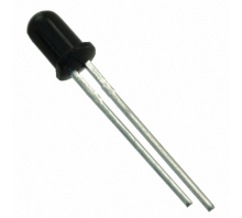 SDP8105-001 bild