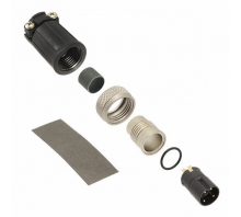 SF6282-4PG-520 bild