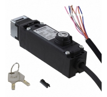 SG-B2-K2BC-5 bild