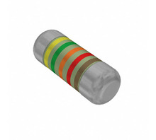 SMM02040C4532FB000 bild