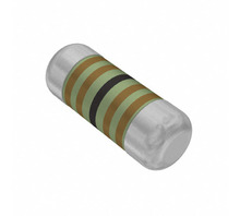 SMM02070C1101FBS00 bild