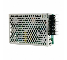 SP15U-05S bild
