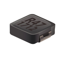 SRP5020TA-3R3M bild