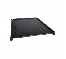 SRSHELF4PHDTM bild