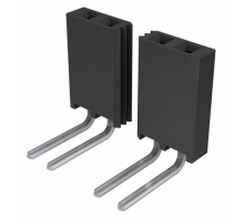 SSQ-142-03-T-S-RA bild