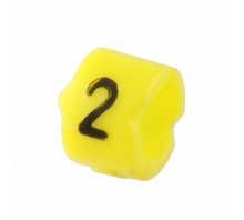 STD09Y-2 bild