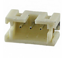 SWR201-NRTN-S03-SM-BG bild