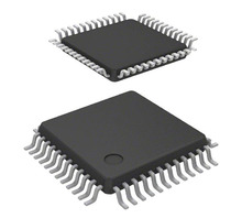 MIC2342R-2YTQ-TR bild