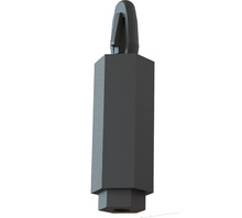 TCBN-T1-M4-8-5 bild