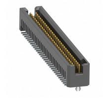 TFM-130-02-SM-D-LC bild