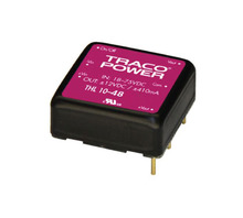THL 10-4810WI bild