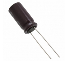 UPM2W2R2MPD bild