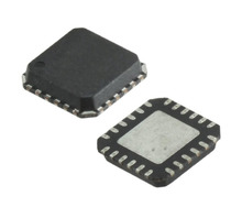 USB3316B-GJ-TR bild