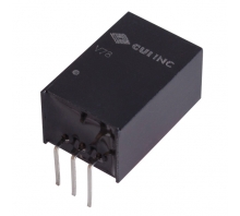 V7809W-500R bild