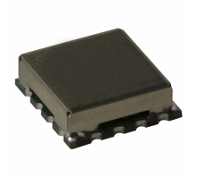 VCO793-750T bild