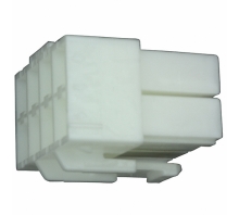 VLP-08V bild