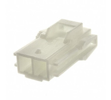 VLR-02V bild