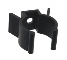 VM-1002 bild